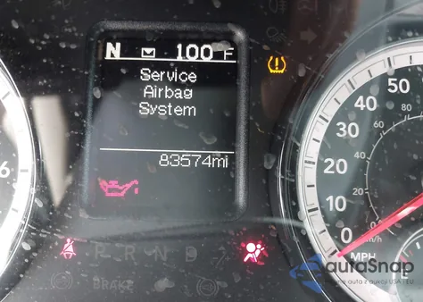 2020 Ram 1500 Classic Tradesman Quad Cab 4X4 6'4 Box from USA, damaged, VIN 1C6RR7FG4LS129921